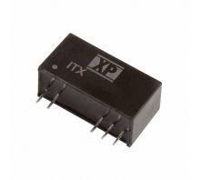 ITX4812S