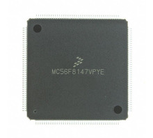 MC56F8367VPYE