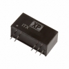 ITX4803SA Image