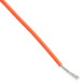 Single konduktor cable (Hook-Up Wire)
