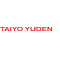 TAIYO-01005CAP-V1 Image